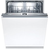 Click to view product details and reviews for Bosch Series 4 Smv4htx00g Full Size Fully Integrated Wifi Enabled Dishwasher. Click to view product details and reviews for Bosch Series 4 Smv4htx00g Full Size Fully Integrated Wifi Enabled Dishwasher.