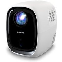 Click to view product details and reviews for Philips Neopix 130 Smart Hd Ready Home Cinema Projector Arctic White. Click to view product details and reviews for Philips Neopix 130 Smart Hd Ready Home Cinema Projector Arctic White.