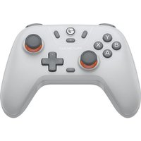 Click to view product details and reviews for Gamesir Nova Lite Wireless Gaming Controller Grey. Click to view product details and reviews for Gamesir Nova Lite Wireless Gaming Controller Grey.
