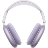 Click to view product details and reviews for Apple Airpods Max Wireless Bluetooth Noise Cancelling Headphones Purple. Click to view product details and reviews for Apple Airpods Max Wireless Bluetooth Noise Cancelling Headphones Purple.