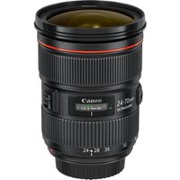 Click to view product details and reviews for Canon Ef 24 70 Mm F 28l Ii Usm Standard Zoom Lens. Click to view product details and reviews for Canon Ef 24 70 Mm F 28l Ii Usm Standard Zoom Lens.
