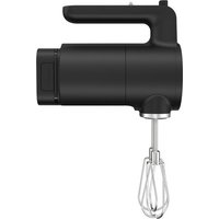 Click to view product details and reviews for Kitchenaid 5khmr762bm Cordless 7 Speed Hand Mixer Black. Click to view product details and reviews for Kitchenaid 5khmr762bm Cordless 7 Speed Hand Mixer Black.