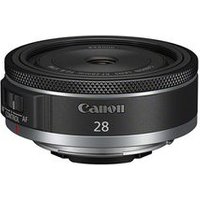Click to view product details and reviews for Canon Rf 28 Mm F 28 Stm Wide Angle Prime Lens. Click to view product details and reviews for Canon Rf 28 Mm F 28 Stm Wide Angle Prime Lens.