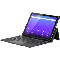 ACER ACTAB10KB24 10.1" Tablet - 32 GB, Metal Black