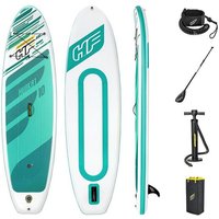 Click to view product details and reviews for Hydro Force Huakai Bw65346 Inflatable Stand Up Paddleboarding Set. Click to view product details and reviews for Hydro Force Huakai Bw65346 Inflatable Stand Up Paddleboarding Set.