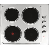 Click to view product details and reviews for Statesman Eh160ss 60 Cm Electric Solid Plate Hob Stainless Steel. Click to view product details and reviews for Statesman Eh160ss 60 Cm Electric Solid Plate Hob Stainless Steel.