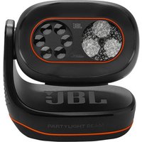 Click to view product details and reviews for Jbl Partylight Beam Black. Click to view product details and reviews for Jbl Partylight Beam Black.