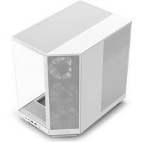 Click to view product details and reviews for Nzxt H6 Flow Rgb Atx Mid Tower Pc Case White. Click to view product details and reviews for Nzxt H6 Flow Rgb Atx Mid Tower Pc Case White.