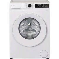 Click to view product details and reviews for Candy Quick Pro Gd 48s6 80 8 Kg 1400 Spin Washing Machine White. Click to view product details and reviews for Candy Quick Pro Gd 48s6 80 8 Kg 1400 Spin Washing Machine White.