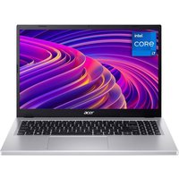 Click to view product details and reviews for Acer Aspire Go 15 156 Laptop Intel® Core™ I7 512 Gb Ssd Silver. Click to view product details and reviews for Acer Aspire Go 15 156 Laptop Intel® Core™ I7 512 Gb Ssd Silver.