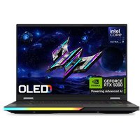 Click to view product details and reviews for Acer Predator Helios 16 Ai 16 Gaming Laptop Intel® Core™ Ultra 9 Rtx 5090 1 Tb Ssd. Click to view product details and reviews for Acer Predator Helios 16 Ai 16 Gaming Laptop Intel® Core™ Ultra 9 Rtx 5090 1 Tb Ssd.