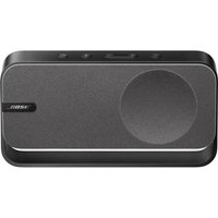 Click to view product details and reviews for Bose Soundlink Home Portable Bluetooth Speaker Cool Grey. Click to view product details and reviews for Bose Soundlink Home Portable Bluetooth Speaker Cool Grey.