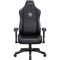 Click to view product details and reviews for Andaseat Novis Gaming Chair Black. Click to view product details and reviews for Andaseat Novis Gaming Chair Black.