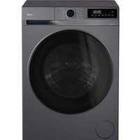 Click to view product details and reviews for Hoover Pro Wash Series 3 Hbwr 496b8g 80 Wifi Enabled 9 Kg Washer Dryer Graphite. Click to view product details and reviews for Hoover Pro Wash Series 3 Hbwr 496b8g 80 Wifi Enabled 9 Kg Washer Dryer Graphite.