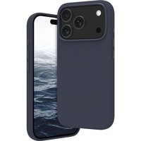 Click to view product details and reviews for D Bramante Roskilde Ms Icon Iphone 17 Pro Case Deep Water. Click to view product details and reviews for D Bramante Roskilde Ms Icon Iphone 17 Pro Case Deep Water.
