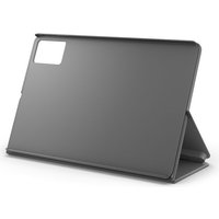 Click to view product details and reviews for Lenovo 11 Tab Folio Case Luna Grey. Click to view product details and reviews for Lenovo 11 Tab Folio Case Luna Grey.