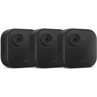 Click to view product details and reviews for Blink Outdoor 4 Full Hd 1080p Wifi Security Camera System 3 Cameras Black. Click to view product details and reviews for Blink Outdoor 4 Full Hd 1080p Wifi Security Camera System 3 Cameras Black.