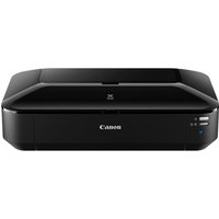 CANON PIXMA iX6850 Wireless A3 Inkjet Printer