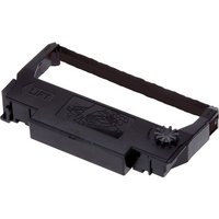 Click to view product details and reviews for Epson Erc 38 Black Ribbon. Click to view product details and reviews for Epson Erc 38 Black Ribbon.