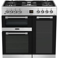 Click to view product details and reviews for Leisure Ck90f530x 90 Cm Dual Fuel Range Cooker Stainless Steel Chrome. Click to view product details and reviews for Leisure Ck90f530x 90 Cm Dual Fuel Range Cooker Stainless Steel Chrome.