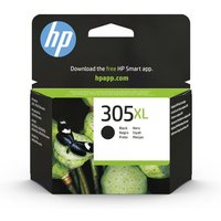 Click to view product details and reviews for Hp 305 Xl Original Black Ink Cartridge. Click to view product details and reviews for Hp 305 Xl Original Black Ink Cartridge.
