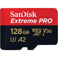 Click to view product details and reviews for Sandisk Extreme Pro Class 10 Microsdxc Memory Card 128 Gb. Click to view product details and reviews for Sandisk Extreme Pro Class 10 Microsdxc Memory Card 128 Gb.