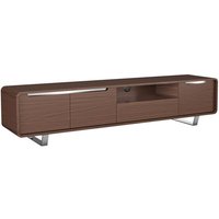 Click to view product details and reviews for Avf Marquis Fs2000marw 2000 Mm Tv Stand Walnut. Click to view product details and reviews for Avf Marquis Fs2000marw 2000 Mm Tv Stand Walnut.