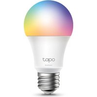 TP-LINK Tapo L530E Smart Colour Light Bulb - E27