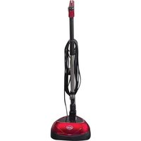 Click to view product details and reviews for Ewbank Ep170 Upright Hard Floor Cleaner Red Black. Click to view product details and reviews for Ewbank Ep170 Upright Hard Floor Cleaner Red Black.