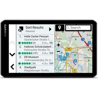 Click to view product details and reviews for Garmin Dezlcam Lgv 710 Hgv 7 Sat Nav Full Europe Maps. Click to view product details and reviews for Garmin Dezlcam Lgv 710 Hgv 7 Sat Nav Full Europe Maps.