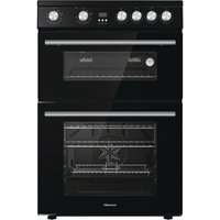 Click to view product details and reviews for Hisense Hde3211bibuk 60 Cm Electric Induction Cooker Black. Click to view product details and reviews for Hisense Hde3211bibuk 60 Cm Electric Induction Cooker Black.
