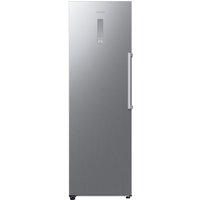 Click to view product details and reviews for Samsung Bespoke Spacemax Rz32c7bdes9 Eu Tall Freezer Refined Inox. Click to view product details and reviews for Samsung Bespoke Spacemax Rz32c7bdes9 Eu Tall Freezer Refined Inox.