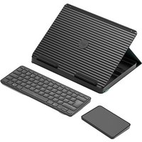 Click to view product details and reviews for Logitech Casa Pop Up Desk Wireless Keyboard Touchpad Set Classic Chic. Click to view product details and reviews for Logitech Casa Pop Up Desk Wireless Keyboard Touchpad Set Classic Chic.