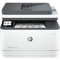Click to view product details and reviews for Hp Laserjet Pro 3102fdw Monochrome All In One Wireless Laser Printer With Fax. Click to view product details and reviews for Hp Laserjet Pro 3102fdw Monochrome All In One Wireless Laser Printer With Fax.