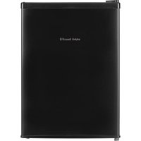Click to view product details and reviews for Russell Hobbs Rh67ttlf0e1b Mini Fridge Black. Click to view product details and reviews for Russell Hobbs Rh67ttlf0e1b Mini Fridge Black.