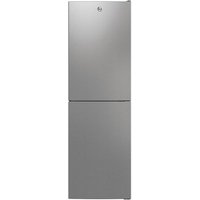 Click to view product details and reviews for Hoover Hoct3l517esk 1 50 50 Fridge Freezer Silver. Click to view product details and reviews for Hoover Hoct3l517esk 1 50 50 Fridge Freezer Silver.