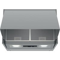 Click to view product details and reviews for Bosch Series 2 Dem66ac00b Integrated Cooker Hood Silver. Click to view product details and reviews for Bosch Series 2 Dem66ac00b Integrated Cooker Hood Silver.