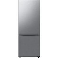 Click to view product details and reviews for Samsung Series 8 Spacemax Rb53dg703es9eu 70 30 Smart Fridge Freezer Silver. Click to view product details and reviews for Samsung Series 8 Spacemax Rb53dg703es9eu 70 30 Smart Fridge Freezer Silver.
