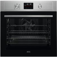 Click to view product details and reviews for Aeg 6000 Surroundcook Bpx535061m Pyrolytic Electric Oven Stainless Steel. Click to view product details and reviews for Aeg 6000 Surroundcook Bpx535061m Pyrolytic Electric Oven Stainless Steel.