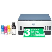 Click to view product details and reviews for Hp Smart Tank 7006 All In One Wireless Inkjet Printer. Click to view product details and reviews for Hp Smart Tank 7006 All In One Wireless Inkjet Printer.