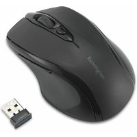 Click to view product details and reviews for Kensington Pro Fit My310s Wireless Optical Mouse Black. Click to view product details and reviews for Kensington Pro Fit My310s Wireless Optical Mouse Black.