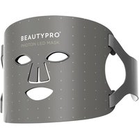 Click to view product details and reviews for Beautypro Photon Led Therapy Mask Grey. Click to view product details and reviews for Beautypro Photon Led Therapy Mask Grey.