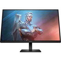 Click to view product details and reviews for Hp Omen 27 Full Hd 27 Led Gaming Monitor Black. Click to view product details and reviews for Hp Omen 27 Full Hd 27 Led Gaming Monitor Black.