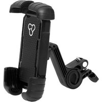 Click to view product details and reviews for Hygge Hy0025 360° Bike Phone Holder Black. Click to view product details and reviews for Hygge Hy0025 360° Bike Phone Holder Black.