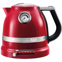 Click to view product details and reviews for Kitchenaid Artisan Variable Temperature 5kek1522ber Jug Kettle Empire Red. Click to view product details and reviews for Kitchenaid Artisan Variable Temperature 5kek1522ber Jug Kettle Empire Red.