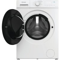 Click to view product details and reviews for Indesit Mytime Idma 75624 Uk 7 Kg Washer Dryer White. Click to view product details and reviews for Indesit Mytime Idma 75624 Uk 7 Kg Washer Dryer White.