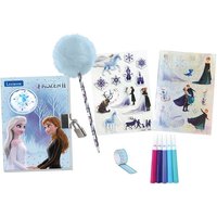 Click to view product details and reviews for Lexibook Electronic Secret Diary Disney Frozen Ii. Click to view product details and reviews for Lexibook Electronic Secret Diary Disney Frozen Ii.