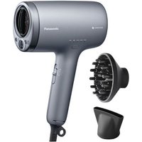 Click to view product details and reviews for Panasonic Nanocare Eh Na9m H895 Hair Dryer Dark Grey. Click to view product details and reviews for Panasonic Nanocare Eh Na9m H895 Hair Dryer Dark Grey.