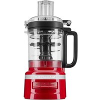 Click to view product details and reviews for Kitchenaid 5kfp0921ber Food Processor Empire Red. Click to view product details and reviews for Kitchenaid 5kfp0921ber Food Processor Empire Red.