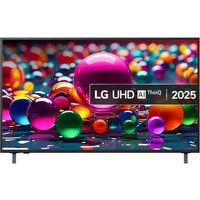 Click to view product details and reviews for Lg Ua75 55 Led 4k Hdr Smart Tv 2025 55ua75006la. Click to view product details and reviews for Lg Ua75 55 Led 4k Hdr Smart Tv 2025 55ua75006la.